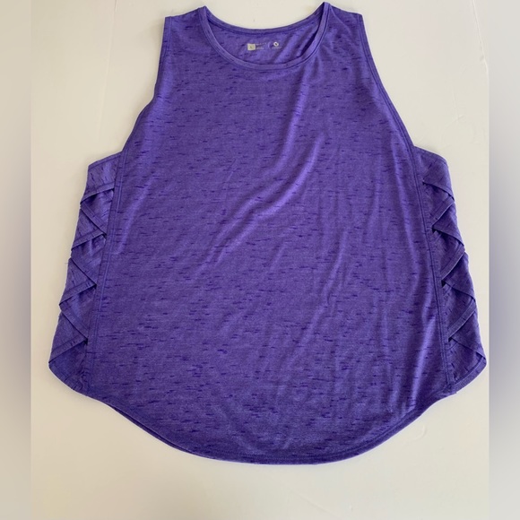XERSION Quick-Dri Tank Top size L - Picture 1 of 10